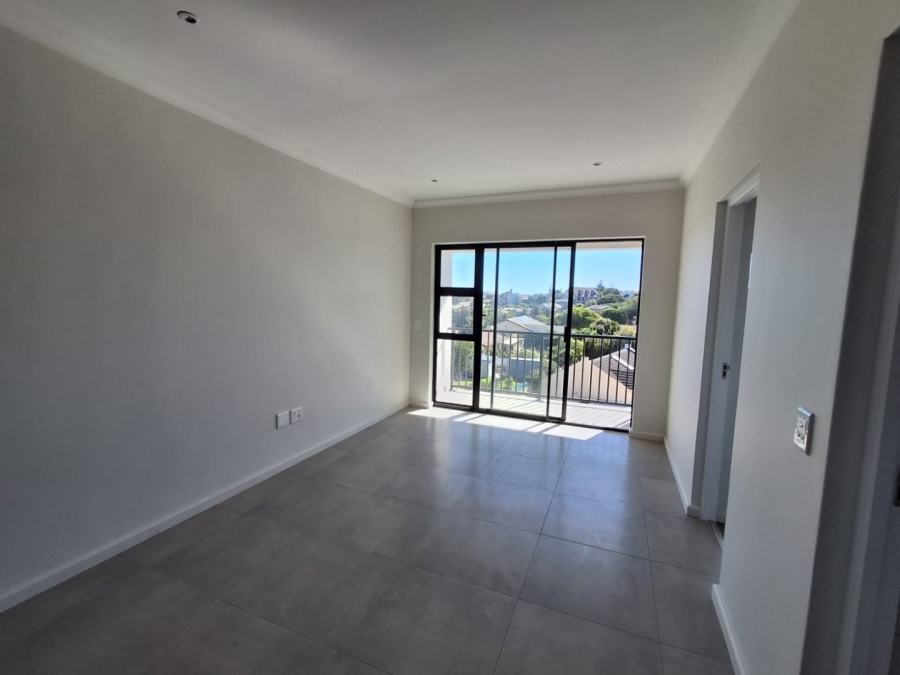 2 Bedroom Property for Sale in Flamingo Vlei Western Cape